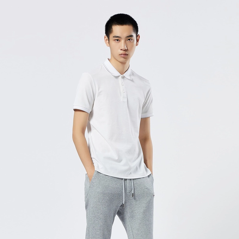 C'N'C Polo