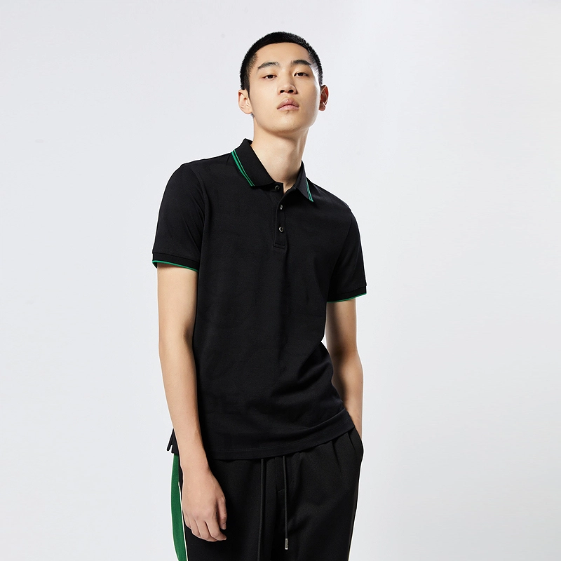 C'N'C Polo