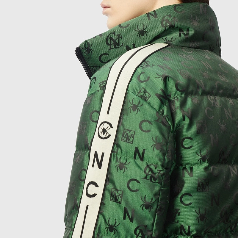 C'N'C