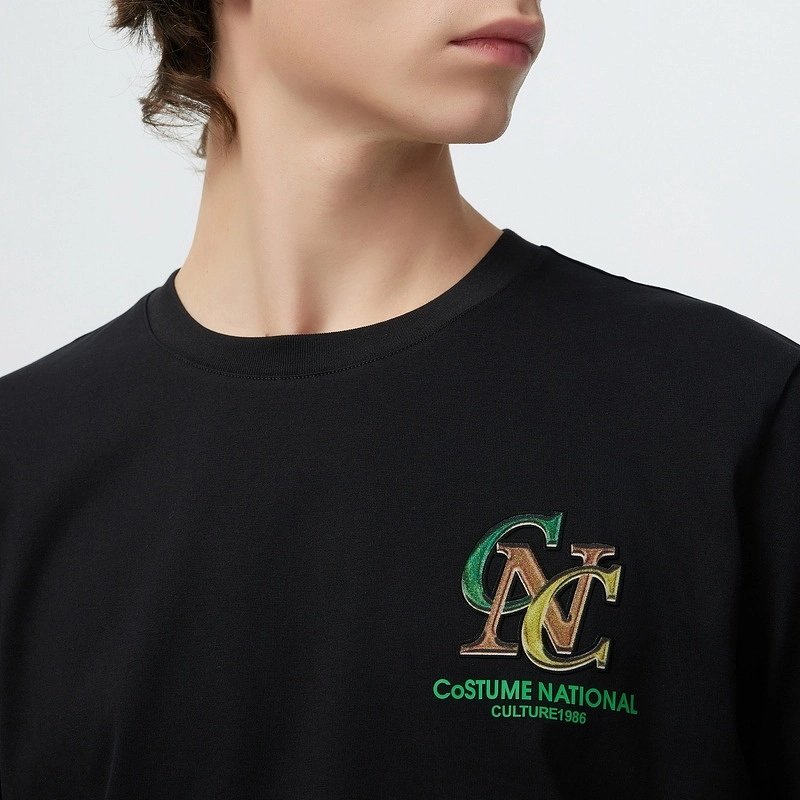 C'N'C T