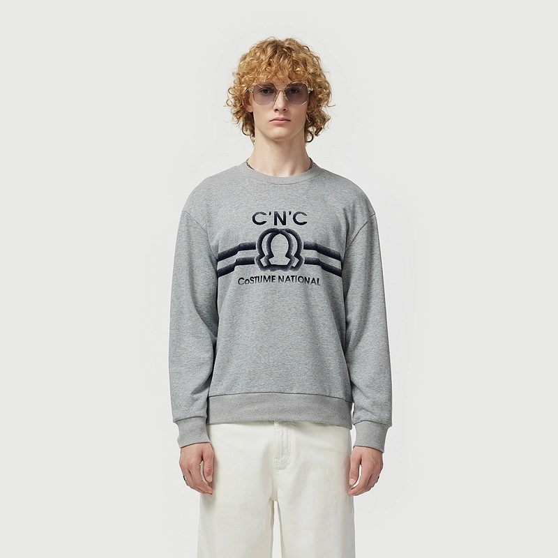 C'N'C