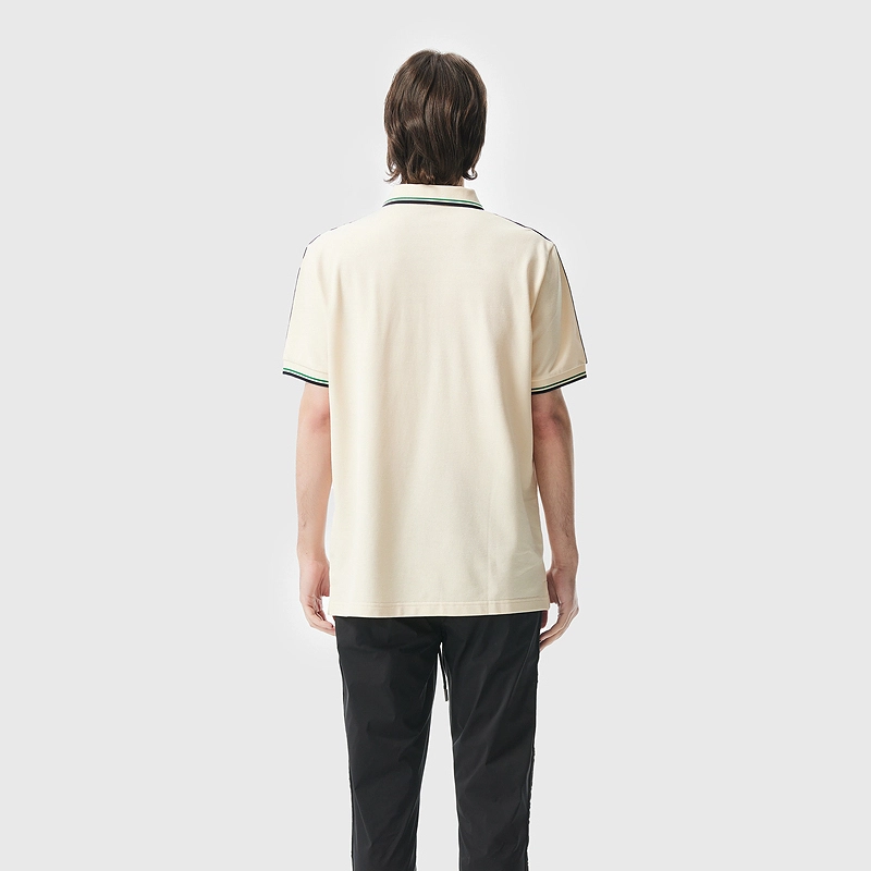 C'N'C Polo