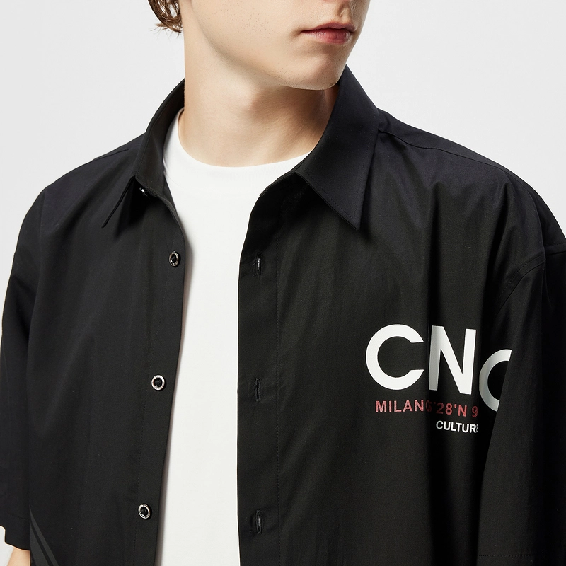 C'N'C