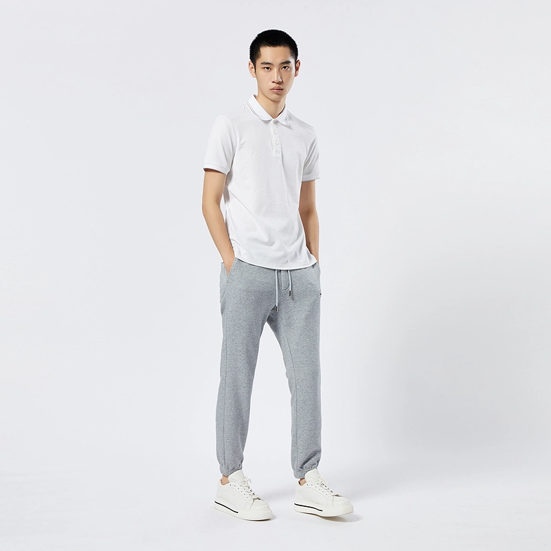 C'N'C Polo