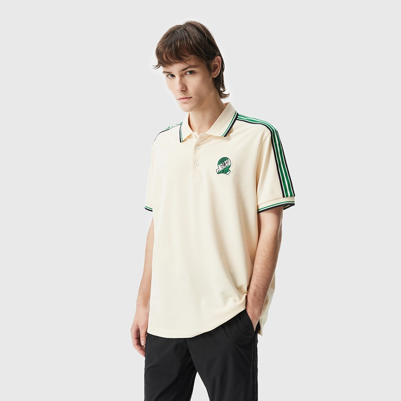 C'N'C Polo