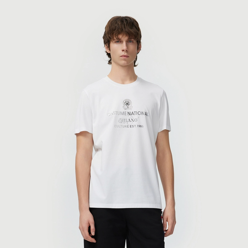 C'N'C T