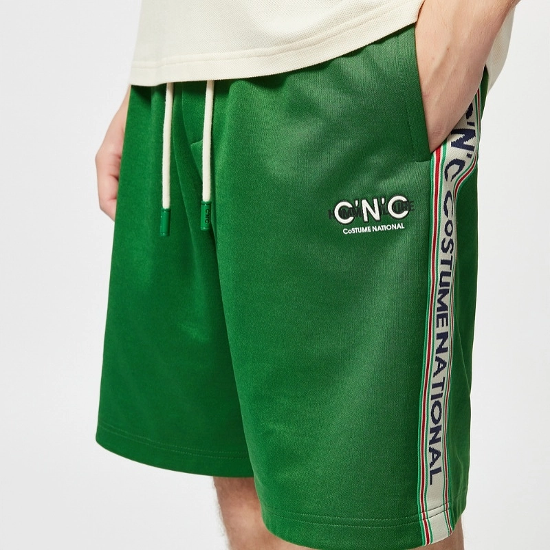 C'N'C Logo
