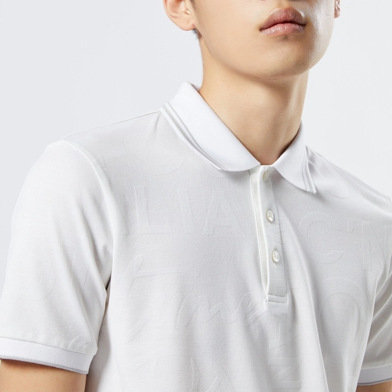 C'N'C Polo