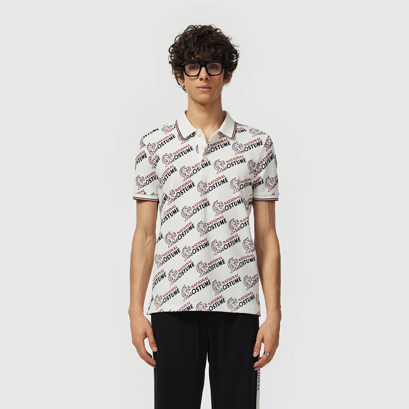 C'N'C Polo