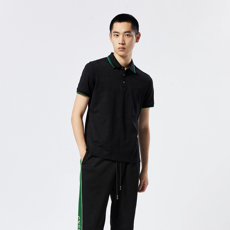 C'N'C Polo