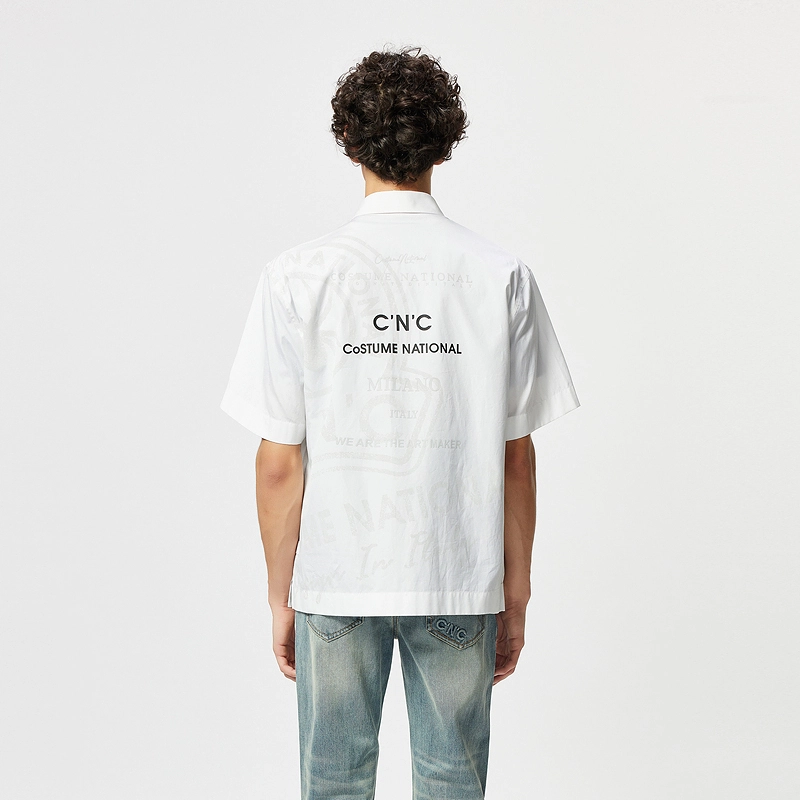 C'N'C