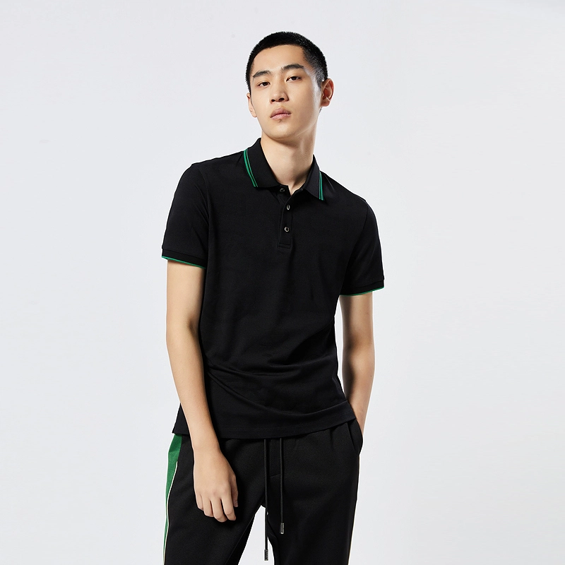 C'N'C Polo