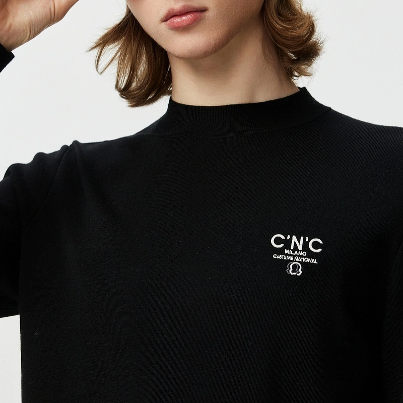 C'N'C Logo