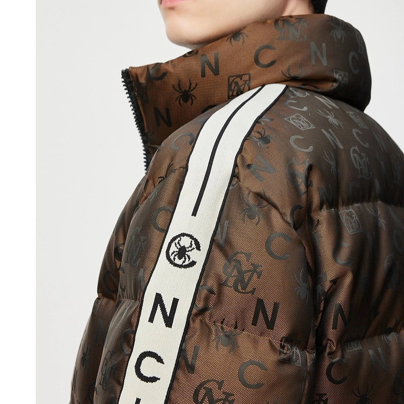 C'N'C