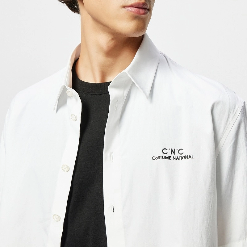 C'N'C