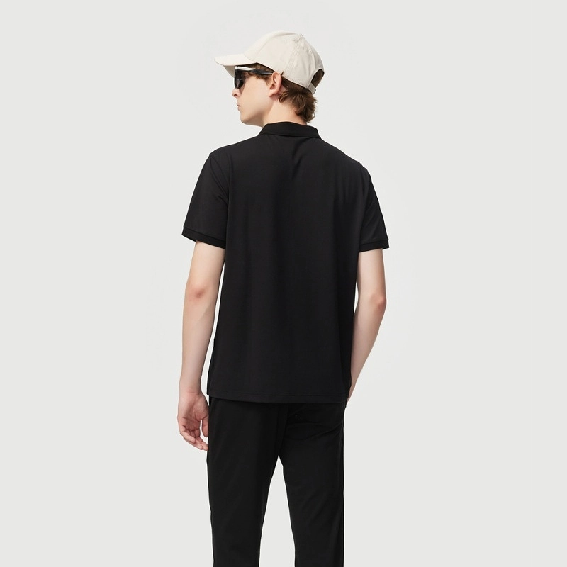 C'N'C Polo