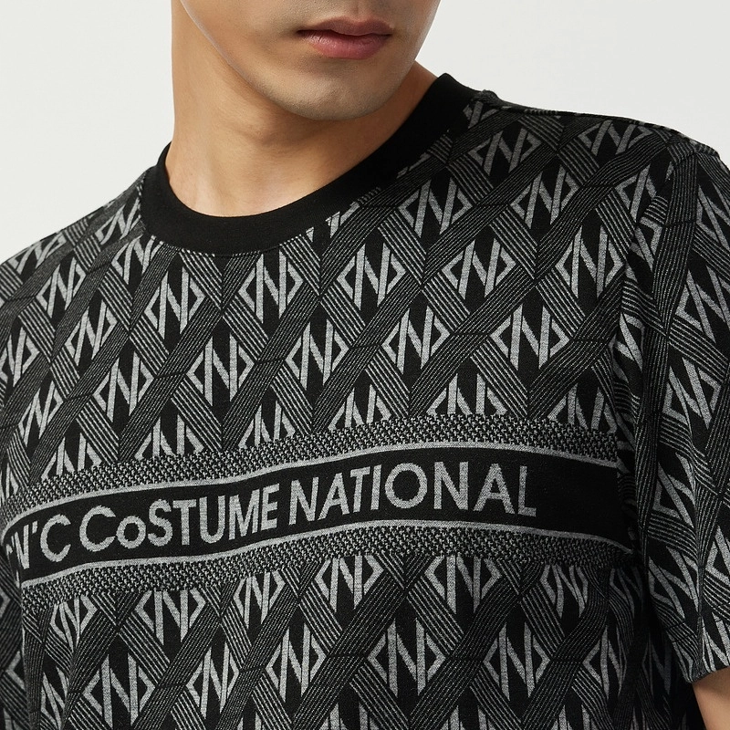 C'N'C T