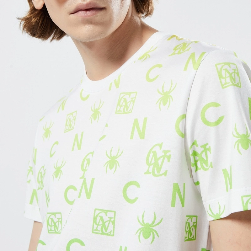C'N'C T