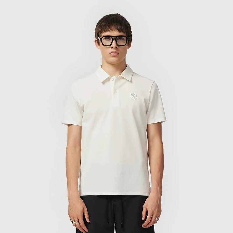 C'N'C LogoPolo