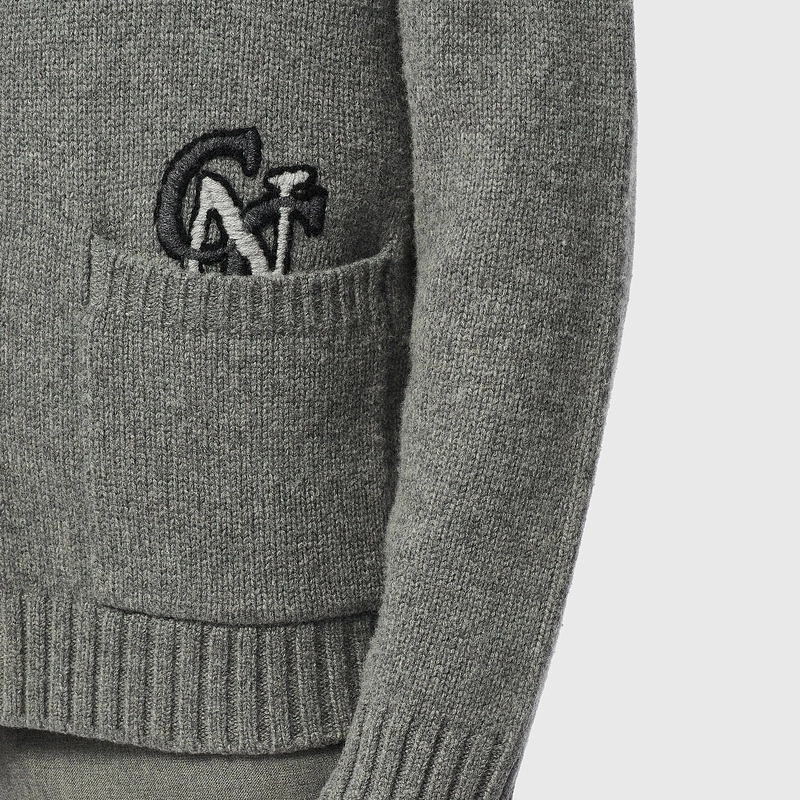 C'N'C vLogo