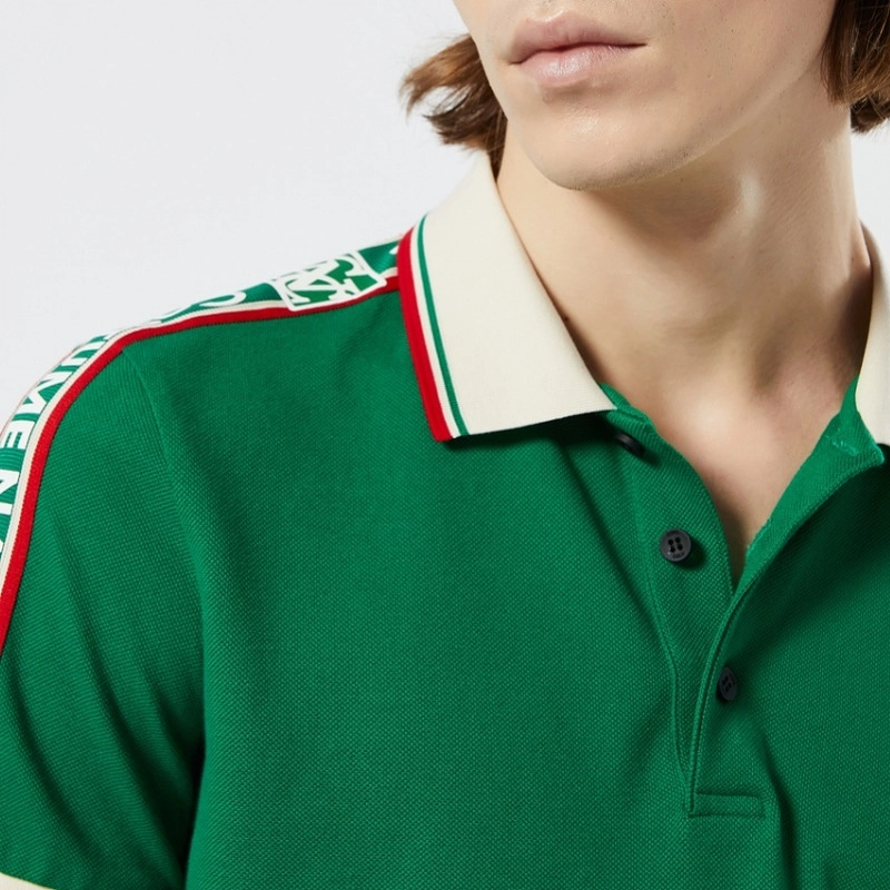 C'N'C Polo