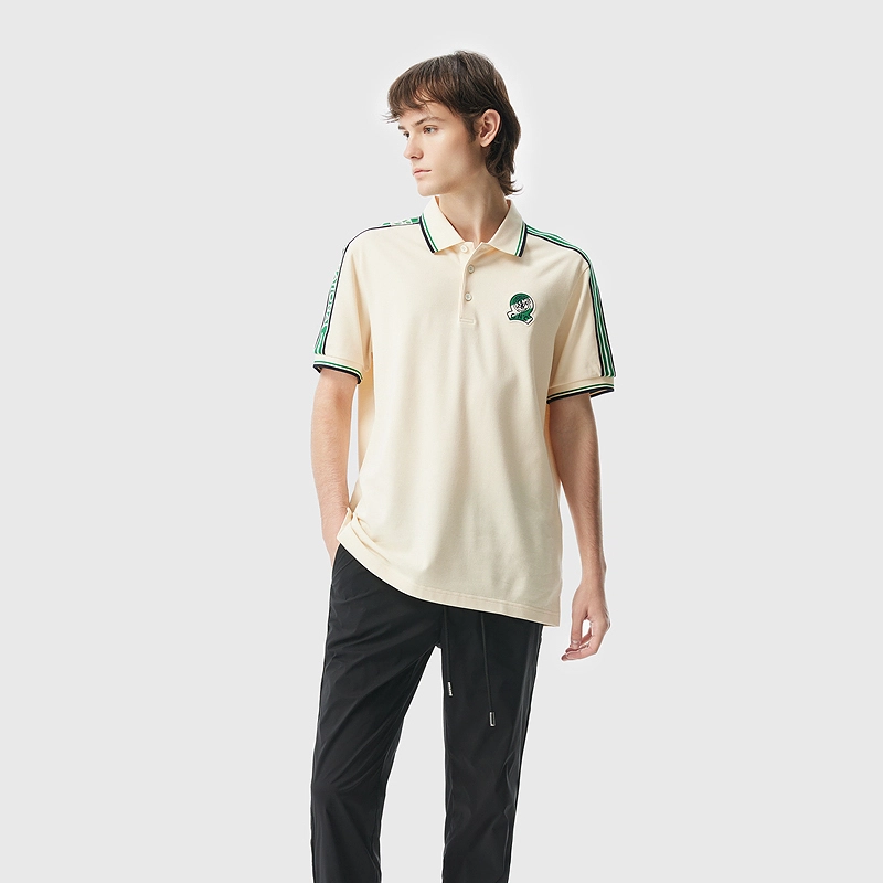 C'N'C Polo