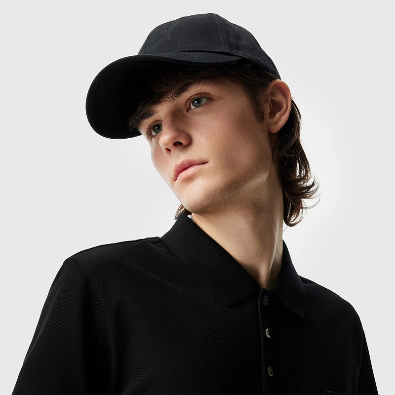 C'N'C LogoPolo