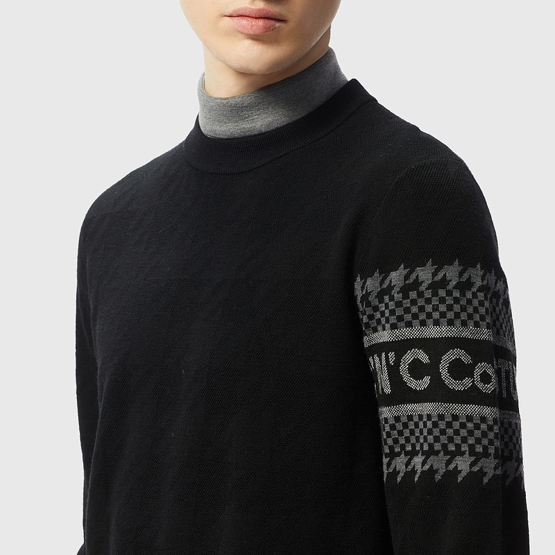 C'N'C