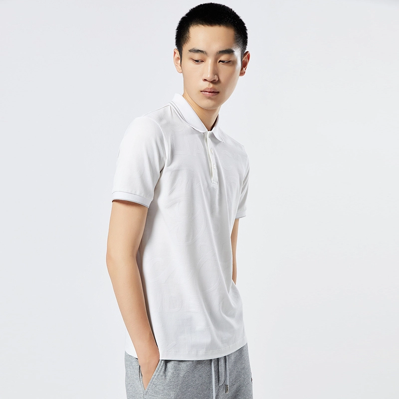 C'N'C Polo