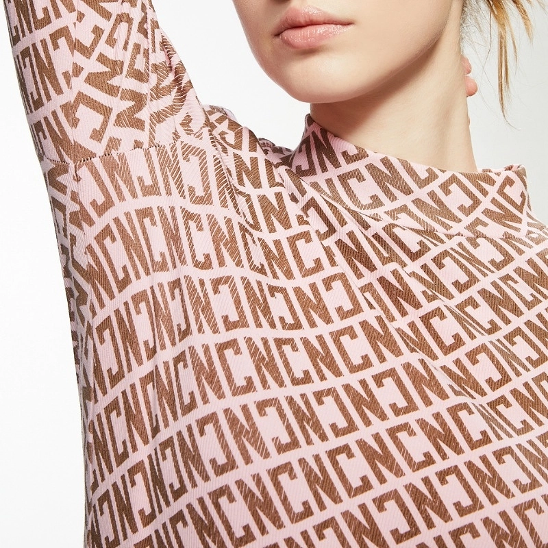C'N'C T