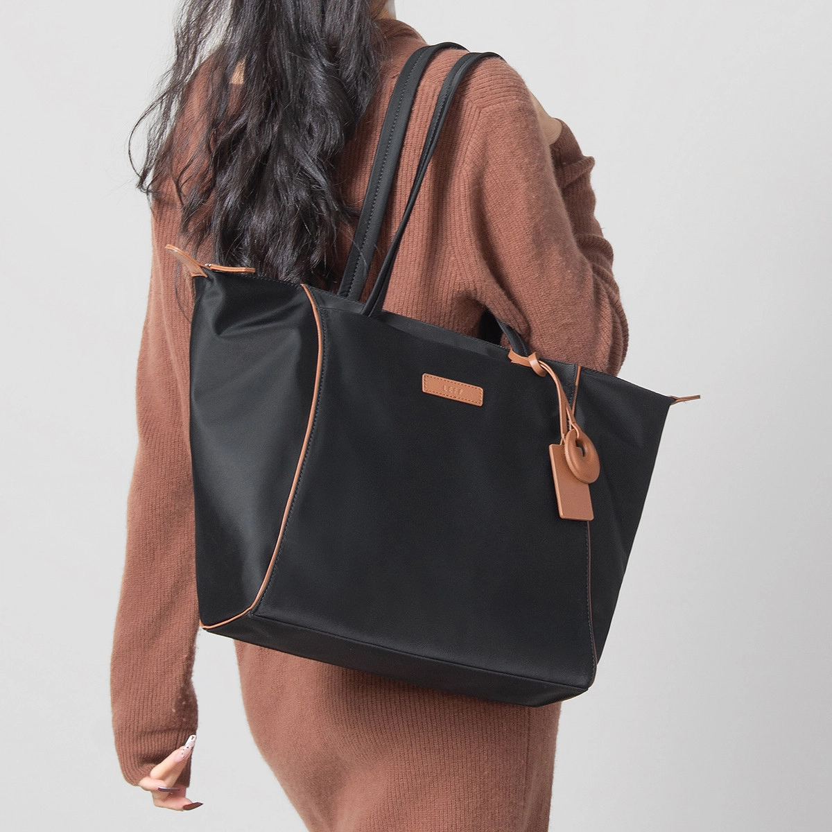 LEFF Tote
