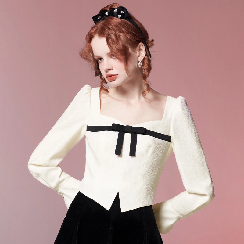 TAMMY TANGS FW23