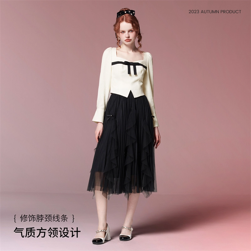 TAMMY TANGS FW23