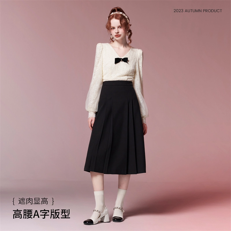 TAMMY TANGS FW23