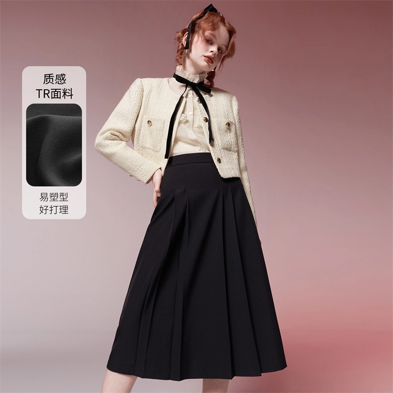 TAMMY TANGS FW23