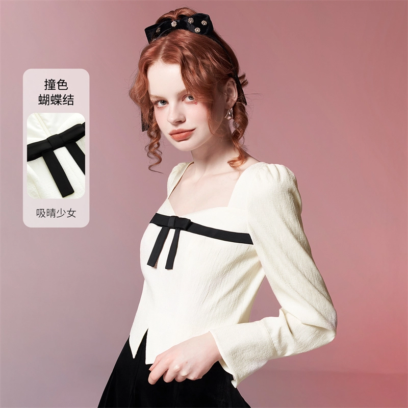 TAMMY TANGS FW23