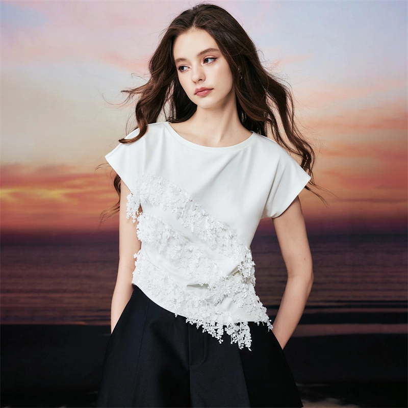 TAMMY TANGS T