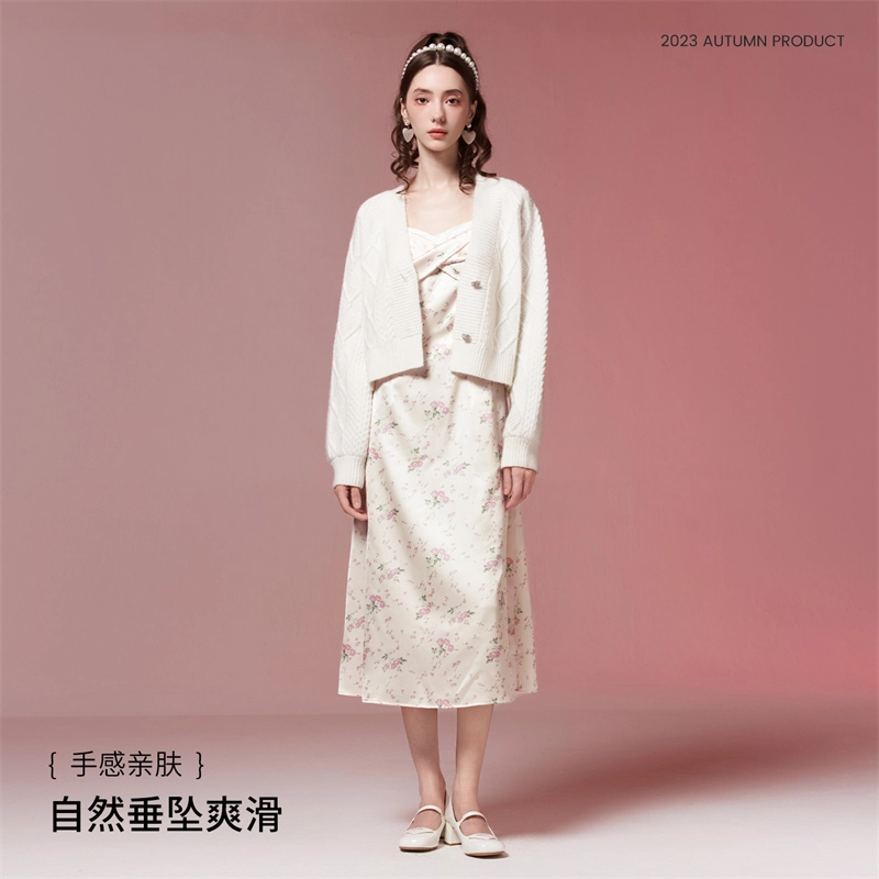 TAMMY TANGS FW23