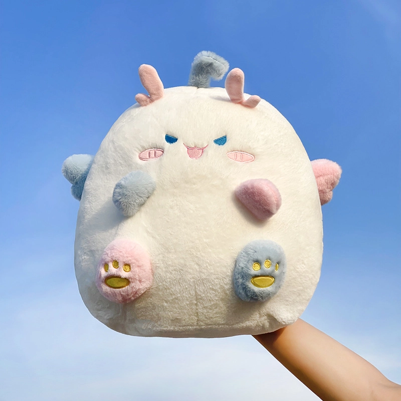 EDDO KIDS 30cm
