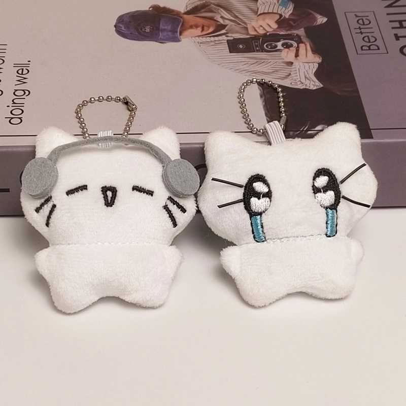 EDDO KIDS 6cm