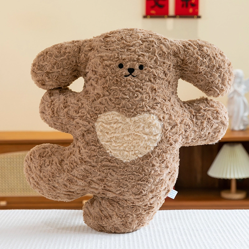 EDDO KIDS 50cm