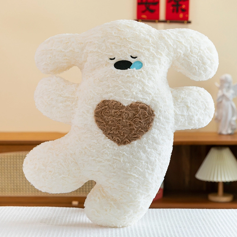 EDDO KIDS 50cm