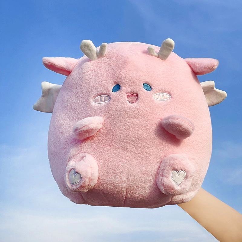 EDDO KIDS 30cm