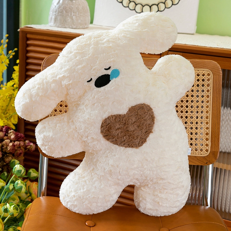 EDDO KIDS 50cm