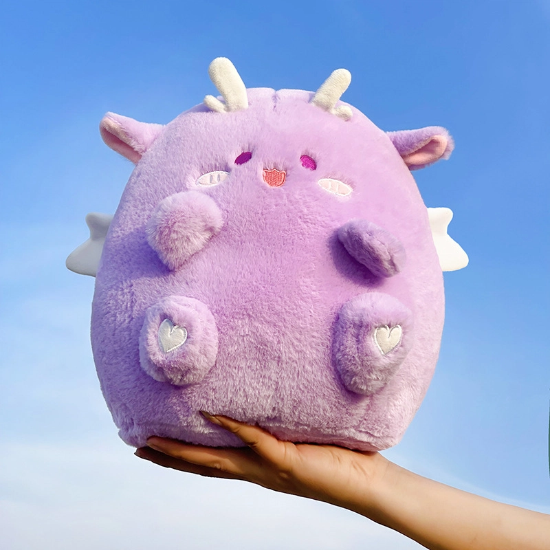 EDDO KIDS 30cm