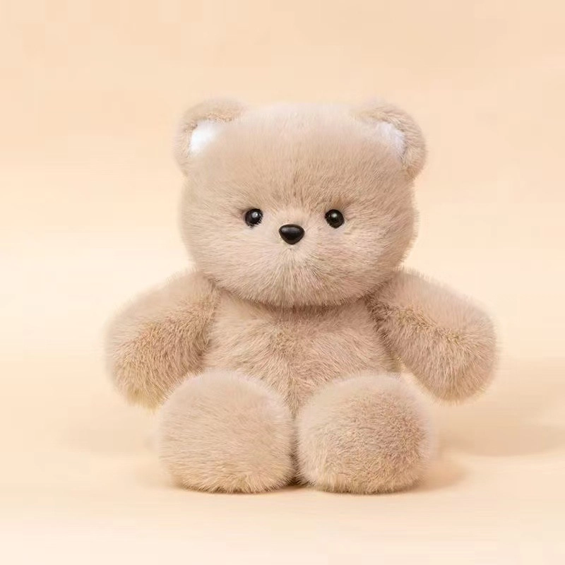 EDDO KIDS 45cm