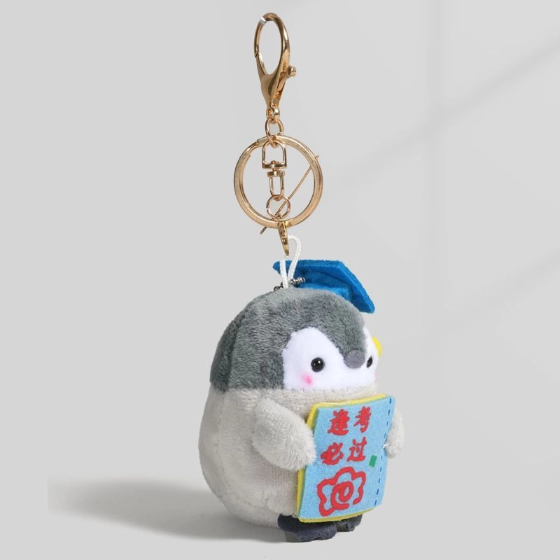 EDDO KIDS 9cm