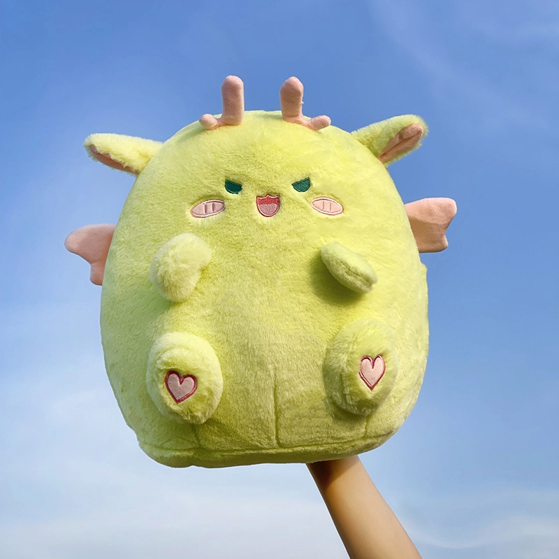 EDDO KIDS 30cm