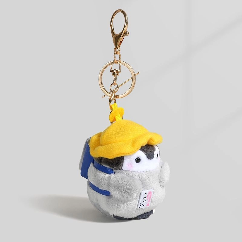 EDDO KIDS 9cm