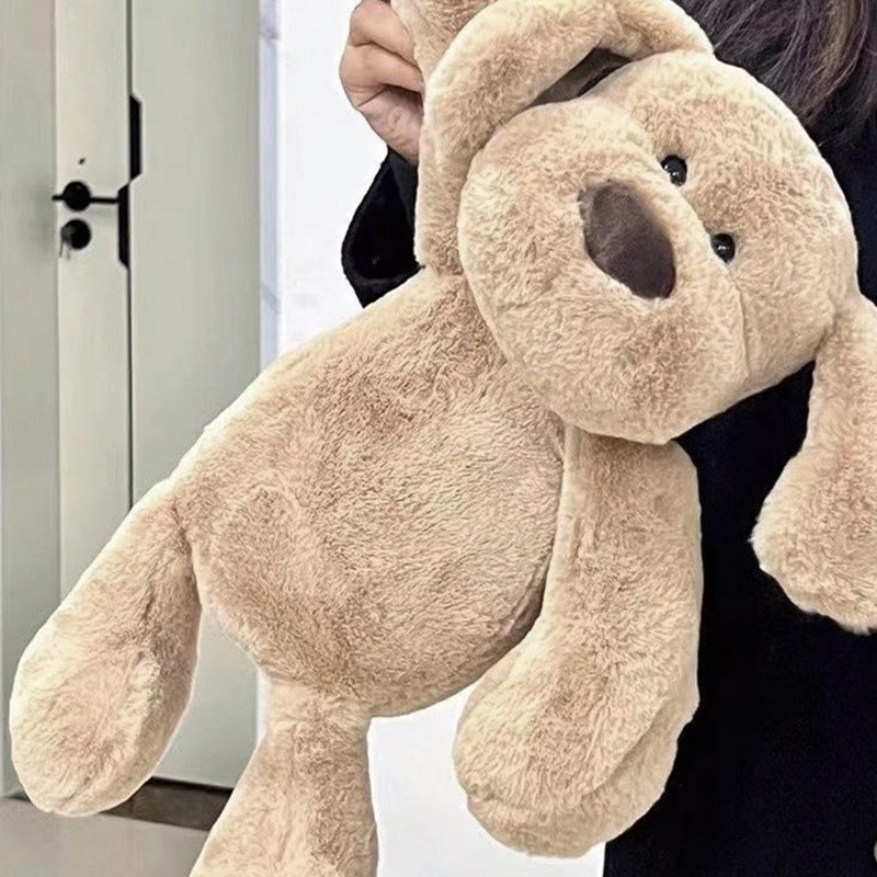 EDDO KIDS 55cm
